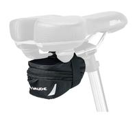 Borsa da sella Vaude Tube Bag M Colore: nero