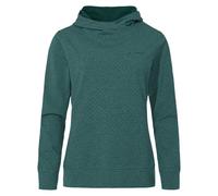 VAUDE Tuenno Sweatshirt 34