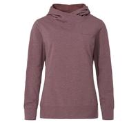 VAUDE Tuenno Sweatshirt 36