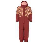 Vaude Tuta Da Gara Snow Cup Ii