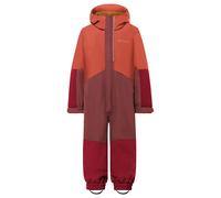 VAUDE Kids Snow Cup - Tuta II