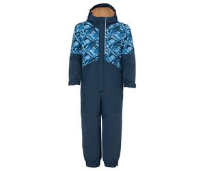 Vaude Tuta Da Gara Snow Cup Ii