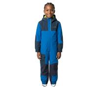Vaude Tuta Snow Cup Overall