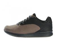 Vaude - TVL Asfalt Dualflex Nature - Scarpe da ciclismo EU 36 nero