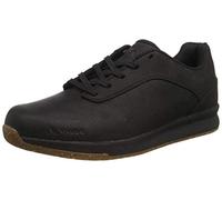 Vaude Bike Scarpe Da Strada Tvl Asfalt Dualflex
