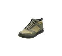Vaude Bike Scarpe Da Strada Tvl Asfalt Dualflex Winter Stx
