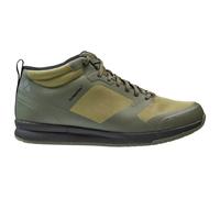 Vaude Bike Scarpe Da Strada Tvl Asfalt Dualflex Winter Stx