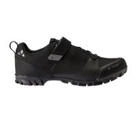 VAUDE Tvl Pavei 2.0 pz, Scarpe da Ciclista Unisex-Adulto, Nero, 42 EU