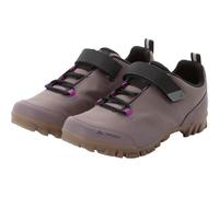 Vaude Bike Tvl Pavei Ii Mtb Shoes Grigio EU 36 Donna