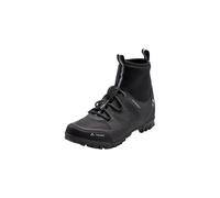 Vaude Bike Tvl Pavei Mid Winter Stx Road Shoes Nero EU 45