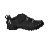 Vaude TVL Pavei - scarpe MTB - donna 42 EUR Black woman