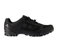 Vaude - TVL Pavei Ventilation - Scarpe da ciclismo EU 48 nero