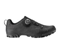 Vaude - TVL Skoj - Scarpe da ciclismo EU 37 grigio