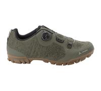 Vaude - TVL Skoj - Scarpe da ciclismo EU 41 olivia