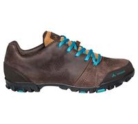 Vaude Bike Scarpe Mtb Tvl Sykkel