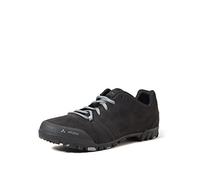 Vaude Bike Scarpe Mtb Tvl Sykkel