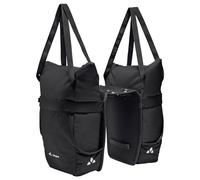 VAUDE Twinshopper (pezzo unico 2)