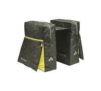 Vaude Bike Borse Laterali Twinzipper