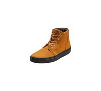 VAUDE Ubn Mineo Scarpe da Corsa da UomoUomo