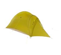VAUDE Ultralight Hogan 1p - Unisex - - Taglia unica- modello 2026