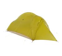 VAUDE Ultralight Hogan 2p - Unisex - - Taglia unica- modello 2026