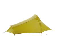 VAUDE Ultralight Lizard 1p - Unisex - - Taglia unica- modello 2026