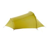 Vaude - Ultralight Lizard - Tenda a 2 posti giallo