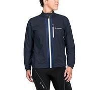 Vaude umbrail Jacket Giacca, Donna, Giacca, Umbrail Jacket, Eclissi, XXS