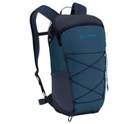 Vaude Agile 14 - Zaino da escursionismo 46 cm (baltic sea) blu