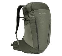 Vaude Agile Air 26l Backpack Verde