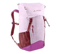 VAUDE Unisex Bambini Skovi 19 Zaini