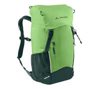 Vaude Skovi-19l Backpack Verde