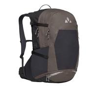 VAUDE Unisex Bike Alpin 23+5 Zaini