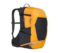 VAUDE Bike Alpin 28+5