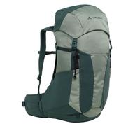 Vaude Zaino Brenta 24l