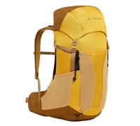VAUDE Unisex Brenta 24 Zaini