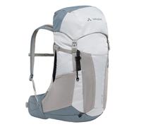 Zaino vaude brenta 24l grigio