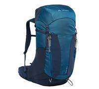 Vaude Zaino Brenta 42l