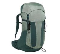 Vaude Zaino Brenta 42l