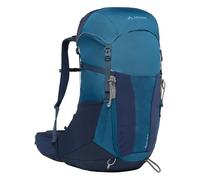 Vaude Brenta 50l Backpack Blu