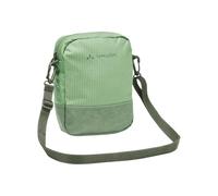 VAUDE Unisex Cityben Borse (confezione da 1)