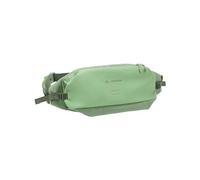 VAUDE Unisex Citycross 6 tasche, Aloe Vera, taglia unica EU
