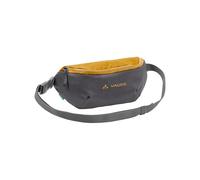 Vaude Tents Citymove 2l Waist Bag Giallo