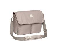 VAUDE Unisex Coreway Messenger 13 tasche