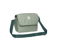 Vaude Coreway-6l Backpack Verde