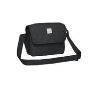 VAUDE Unisex Coreway Messenger 6 tasche
