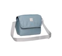 VAUDE Unisex Coreway Messenger 6 tasche