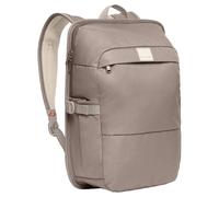 VAUDE Unisex Coreway Pack 10 Zaini