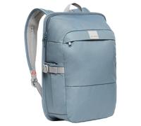 VAUDE Unisex Coreway Pack 10 Zaini