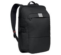 VAUDE Unisex Coreway Pack 10 Zaini